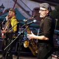 The Magnetics (I) 18. Riverside Stomp - Reduit, Mainz-Kastel - 6. Juli 2024 (16).JPG
